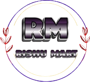 Rishu Mart